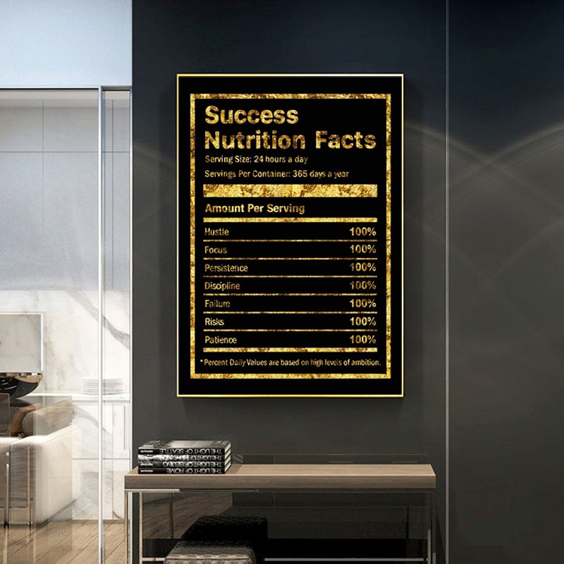 High-Quality-Canvas-Painting-Inspirational-Success-Motivational-Quote-Art-Posters-and-Prints-Wall-Picture-for-Living-2.jpg