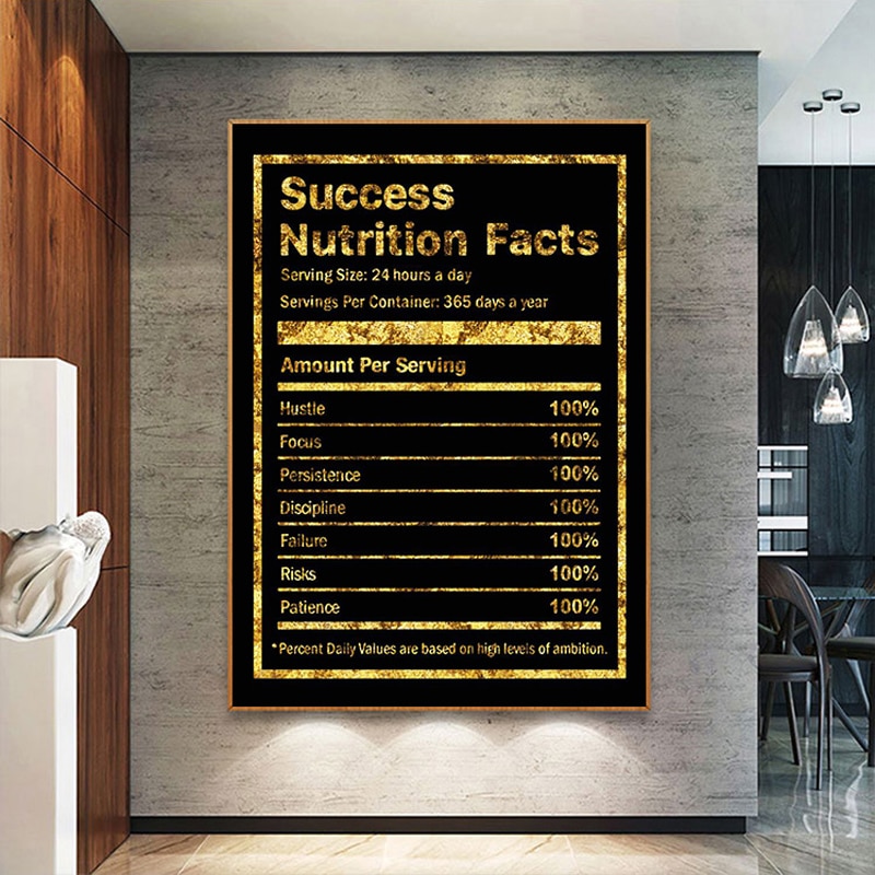 High-Quality-Canvas-Painting-Inspirational-Success-Motivational-Quote-Art-Posters-and-Prints-Wall-Picture-for-Living-3.jpg