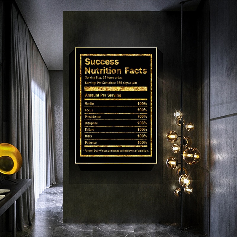 High-Quality-Canvas-Painting-Inspirational-Success-Motivational-Quote-Art-Posters-and-Prints-Wall-Picture-for-Living-4.jpg