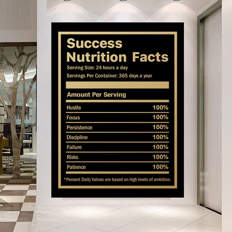 High-Quality-Canvas-Painting-Inspirational-Success-Motivational-Quote-Art-Posters-and-Prints-Wall-Picture-for-Living.jpg