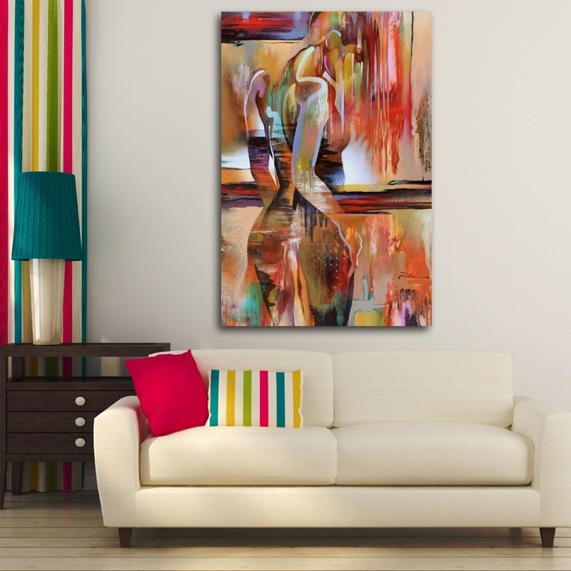 Home-Decor-Nordic-Canvas-Painting-Modern-Sex-Lady-Picture-Wall-Art-Poster-Girl-Bedroom-Abstract-Minimalist-1.jpg