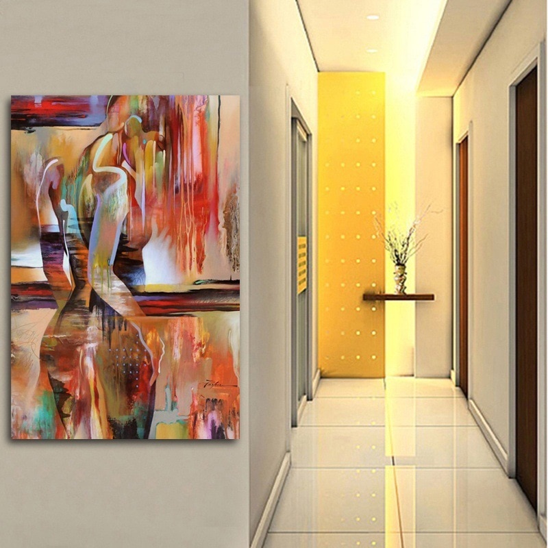 Home-Decor-Nordic-Canvas-Painting-Modern-Sex-Lady-Picture-Wall-Art-Poster-Girl-Bedroom-Abstract-Minimalist-2.jpg