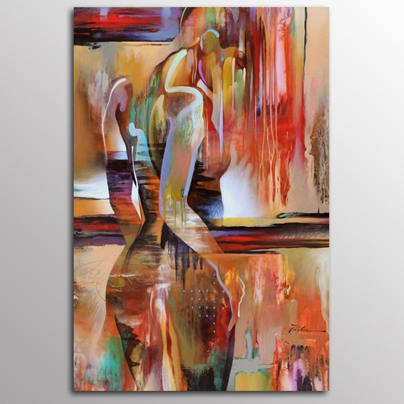Home-Decor-Nordic-Canvas-Painting-Modern-Sex-Lady-Picture-Wall-Art-Poster-Girl-Bedroom-Abstract-Minimalist-3.jpg