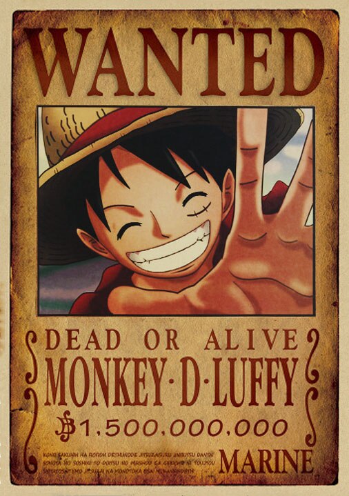 Home-Decoration-Wall-Sticker-One-piece-Retro-Anime-Luffy-HD-quality-Nursery-Kids-Room-Painting-posters-1.jpg