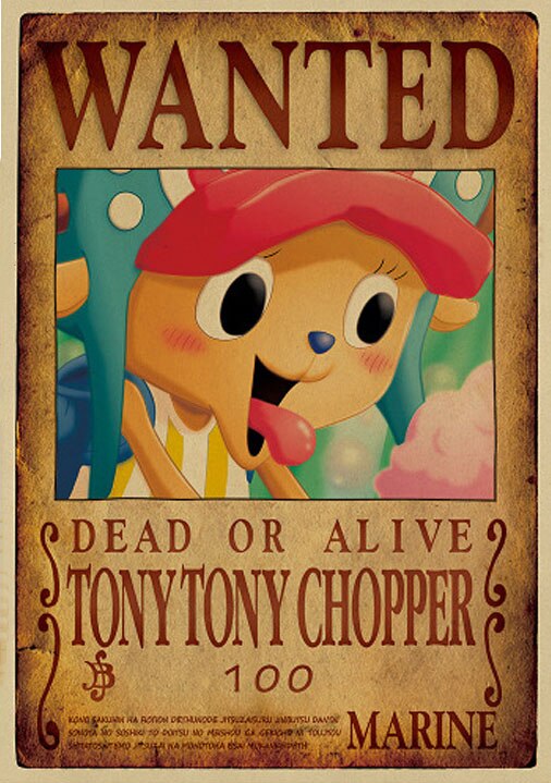 Home-Decoration-Wall-Sticker-One-piece-Retro-Anime-Luffy-HD-quality-Nursery-Kids-Room-Painting-posters-2.jpg