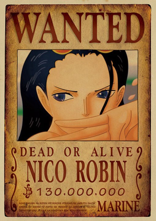 Home-Decoration-Wall-Sticker-One-piece-Retro-Anime-Luffy-HD-quality-Nursery-Kids-Room-Painting-posters-3.jpg