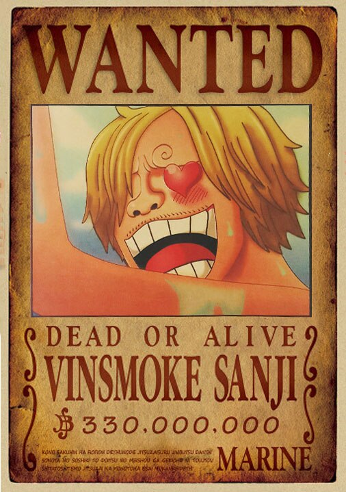 Home-Decoration-Wall-Sticker-One-piece-Retro-Anime-Luffy-HD-quality-Nursery-Kids-Room-Painting-posters-4.jpg