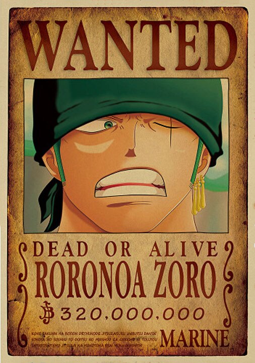 Home-Decoration-Wall-Sticker-One-piece-Retro-Anime-Luffy-HD-quality-Nursery-Kids-Room-Painting-posters-5.jpg