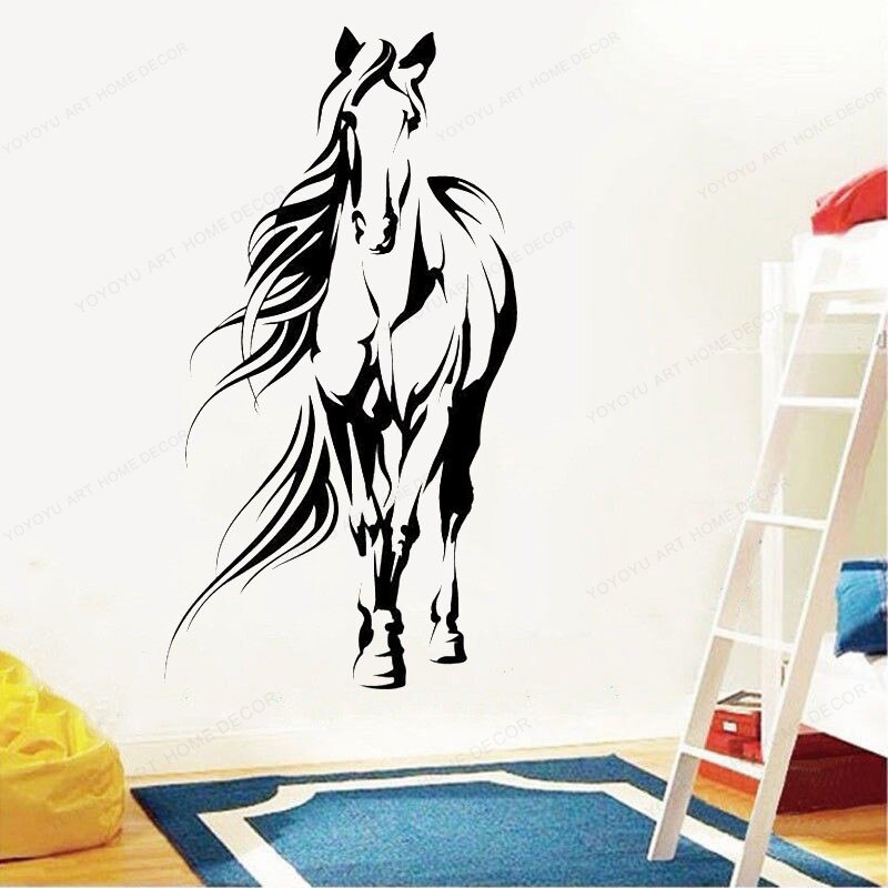 Horse-Silhouette-wall-decal-Horse-Riding-Wall-Art-Sticker-vinyl-home-wall-decor-removable-art-mural-1.jpg