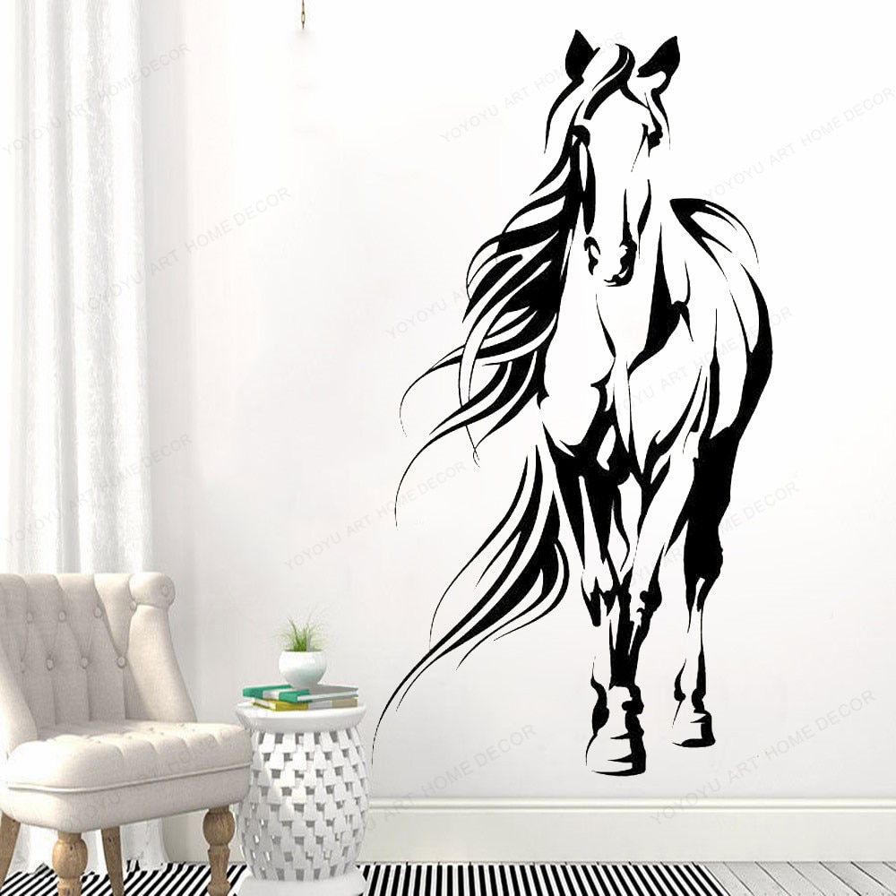 Horse-Silhouette-wall-decal-Horse-Riding-Wall-Art-Sticker-vinyl-home-wall-decor-removable-art-mural-2.jpg