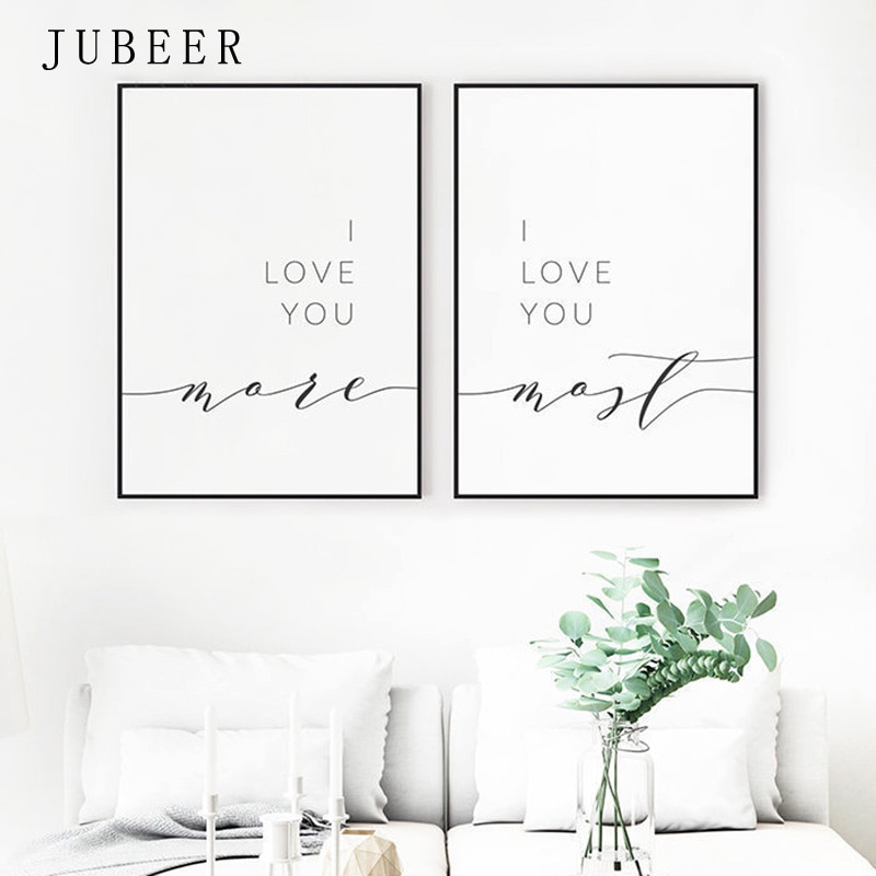 I-Love-You-More-I-Love-You-Most-Posters-And-Prints-Wall-Decor-Romantic-Quote-Print-1.jpg