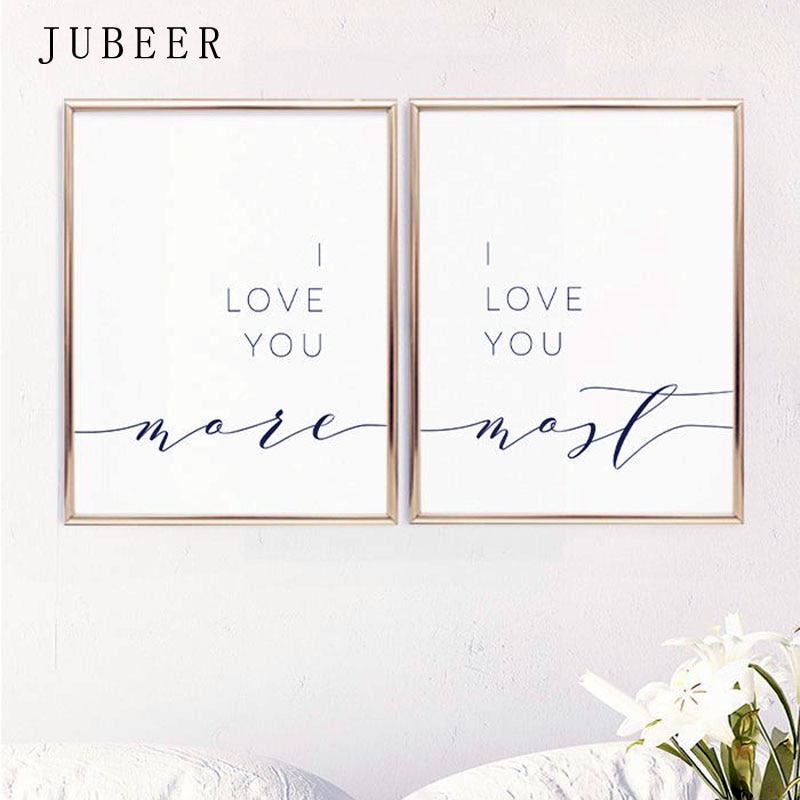 I-Love-You-More-I-Love-You-Most-Posters-And-Prints-Wall-Decor-Romantic-Quote-Print-2.jpg