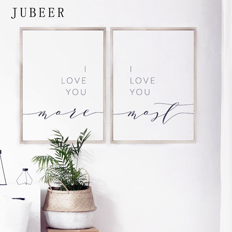 I-Love-You-More-I-Love-You-Most-Posters-And-Prints-Wall-Decor-Romantic-Quote-Print-3.jpg