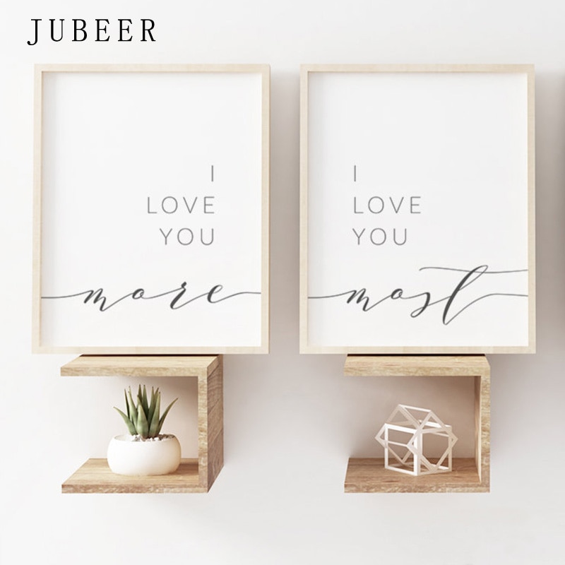 I-Love-You-More-I-Love-You-Most-Posters-And-Prints-Wall-Decor-Romantic-Quote-Print-4.jpg