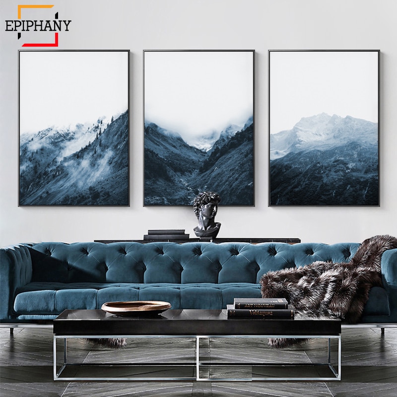 Indigo-Mountain-Painting-Pictures-Nordic-Canvas-Painting-Nature-Print-Modern-Minimalist-Posters-Wall-Pictures-for-Living-1.jpg