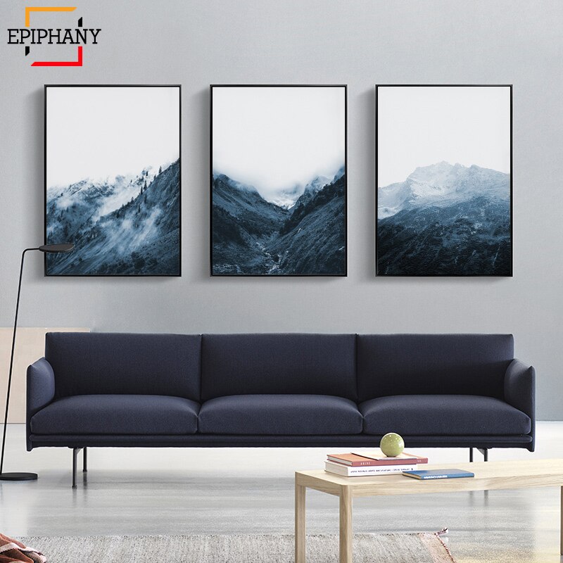 Indigo-Mountain-Painting-Pictures-Nordic-Canvas-Painting-Nature-Print-Modern-Minimalist-Posters-Wall-Pictures-for-Living-2.jpg