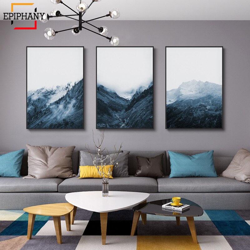 Indigo-Mountain-Painting-Pictures-Nordic-Canvas-Painting-Nature-Print-Modern-Minimalist-Posters-Wall-Pictures-for-Living-3.jpg