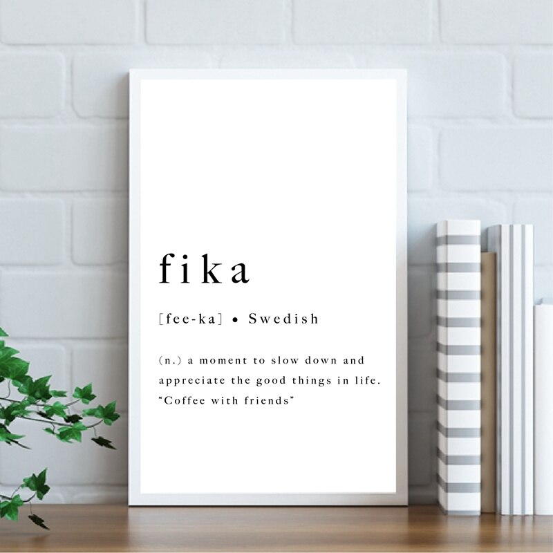 Inspirational-Poster-Fika-Swedish-Quote-Art-Print-Sweden-Scandinavian-Modern-Wall-Art-Canvas-Painting-Prints-Home-1.jpg