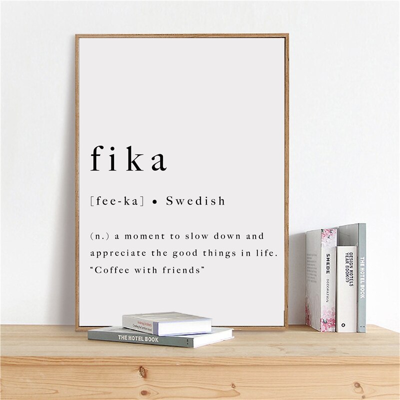 Inspirational-Poster-Fika-Swedish-Quote-Art-Print-Sweden-Scandinavian-Modern-Wall-Art-Canvas-Painting-Prints-Home-2.jpg