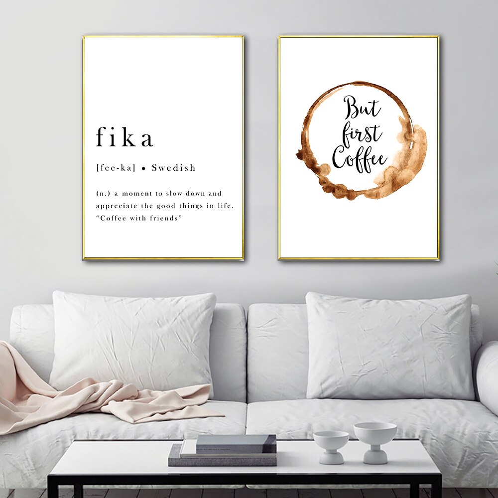 Inspirational-Poster-Fika-Swedish-Quotes-Wall-Art-Canvas-Painting-Modern-Posters-And-Prints-Scandinavian-Pictures-Bedroom-1.jpg