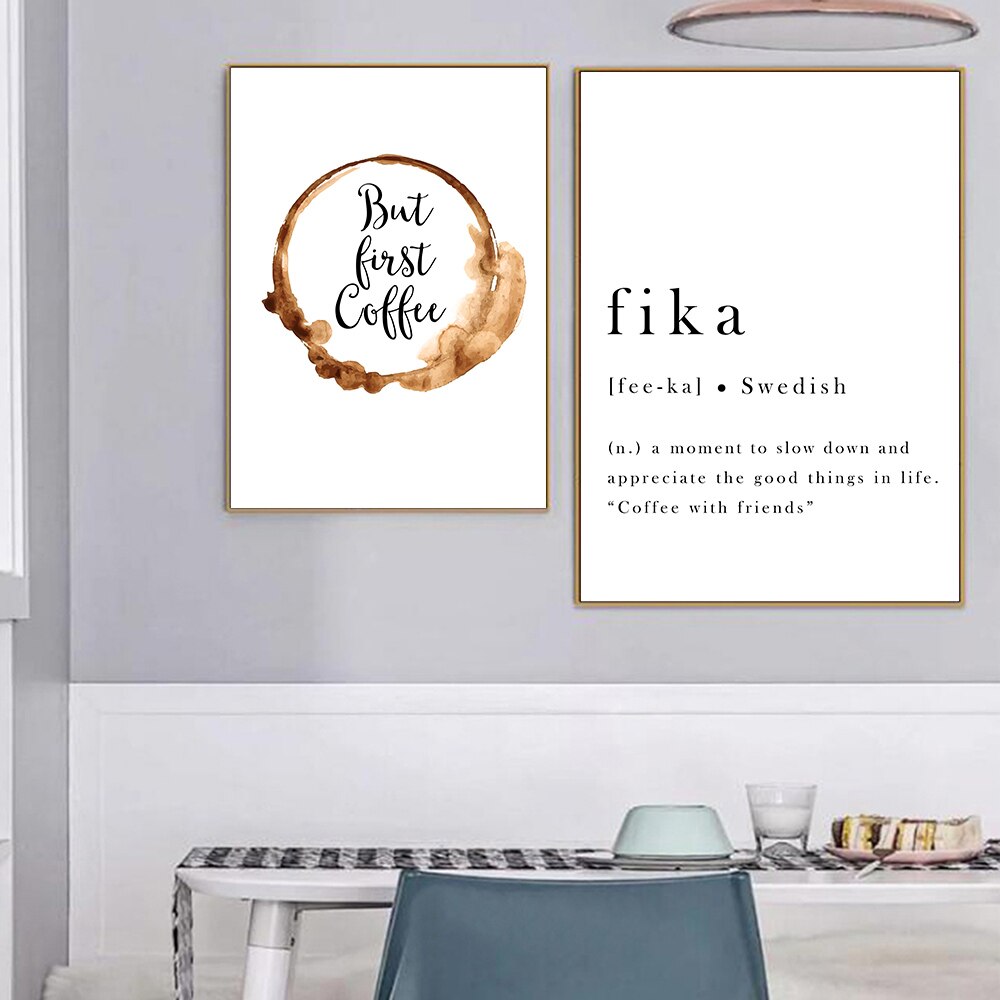 Inspirational-Poster-Fika-Swedish-Quotes-Wall-Art-Canvas-Painting-Modern-Posters-And-Prints-Scandinavian-Pictures-Bedroom-2.jpg