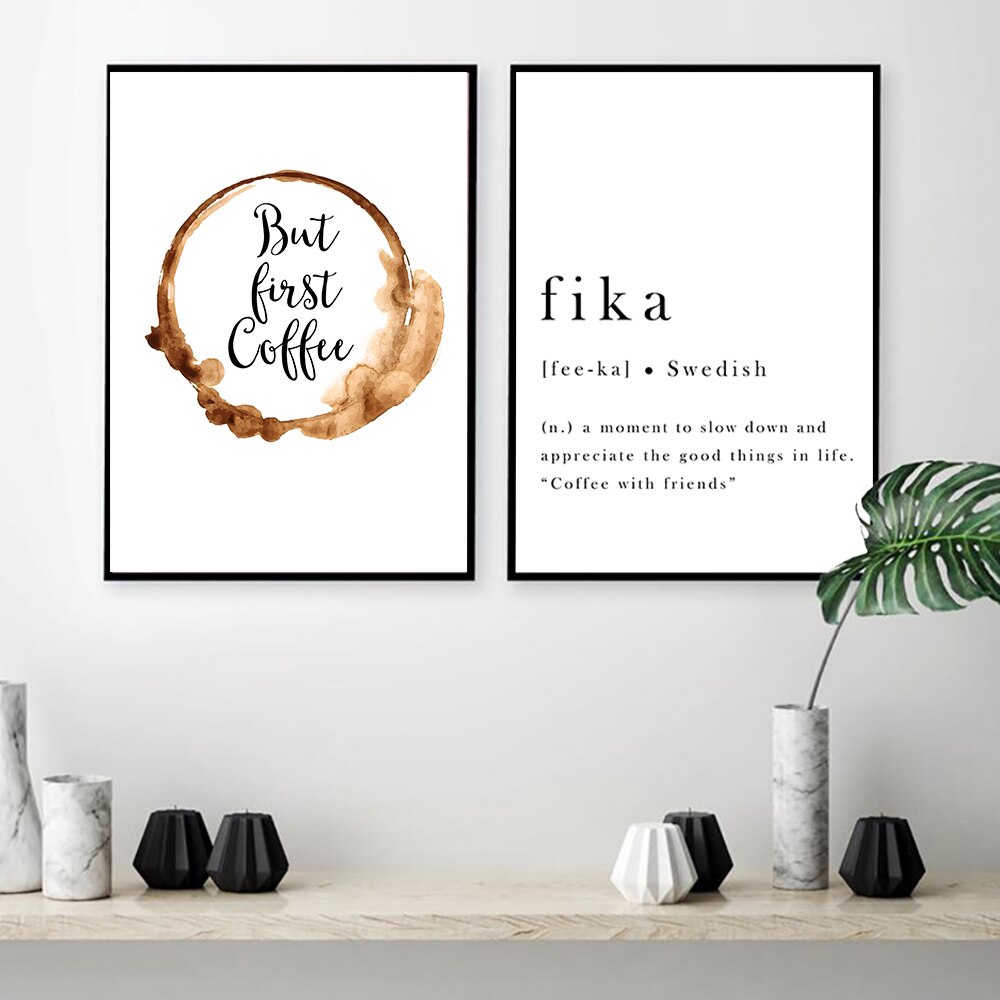 Inspirational-Poster-Fika-Swedish-Quotes-Wall-Art-Canvas-Painting-Modern-Posters-And-Prints-Scandinavian-Pictures-Bedroom-3.jpg