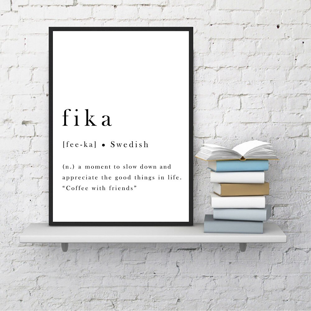 Inspirational-Poster-Fika-Swedish-Quotes-Wall-Art-Canvas-Painting-Modern-Posters-And-Prints-Scandinavian-Pictures-Bedroom.jpg