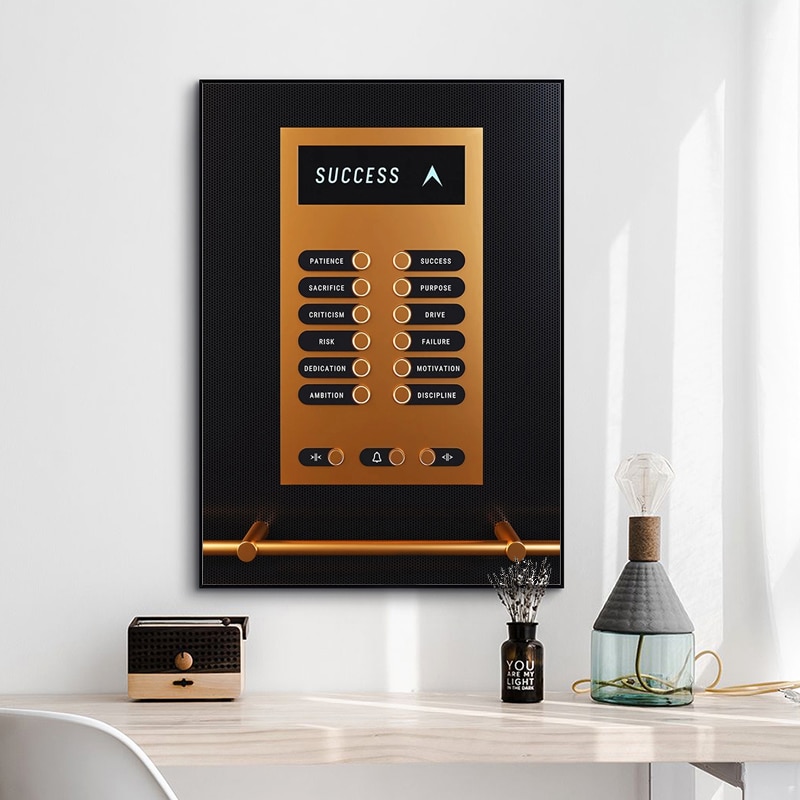 Inspirational-Success-Motivational-Quote-Art-Posters-and-Prints-on-Canvas-Painting-Wall-Art-Picture-for-Living-1.jpg