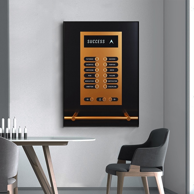 Inspirational-Success-Motivational-Quote-Art-Posters-and-Prints-on-Canvas-Painting-Wall-Art-Picture-for-Living-2.jpg