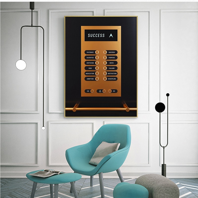 Inspirational-Success-Motivational-Quote-Art-Posters-and-Prints-on-Canvas-Painting-Wall-Art-Picture-for-Living-3.jpg