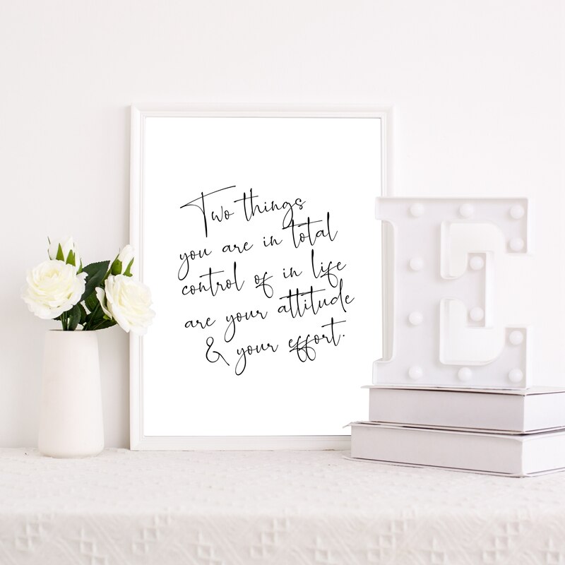 Inspirational-Wall-Art-Two-Things-You-Are-Prints-Women-Office-Decor-Scandinavian-Modern-Office-Quote-Canvas-1.jpg