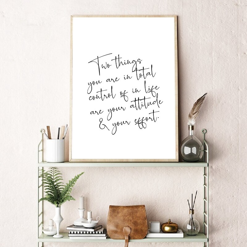 Inspirational-Wall-Art-Two-Things-You-Are-Prints-Women-Office-Decor-Scandinavian-Modern-Office-Quote-Canvas-2.jpg