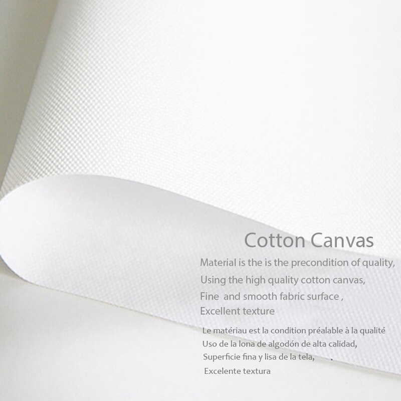 Inspirational-Wall-Art-Two-Things-You-Are-Prints-Women-Office-Decor-Scandinavian-Modern-Office-Quote-Canvas-3.jpg