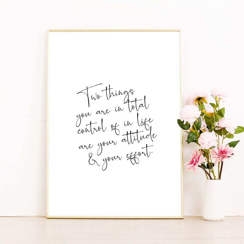 Inspirational-Wall-Art-Two-Things-You-Are-Prints-Women-Office-Decor-Scandinavian-Modern-Office-Quote-Canvas.jpg