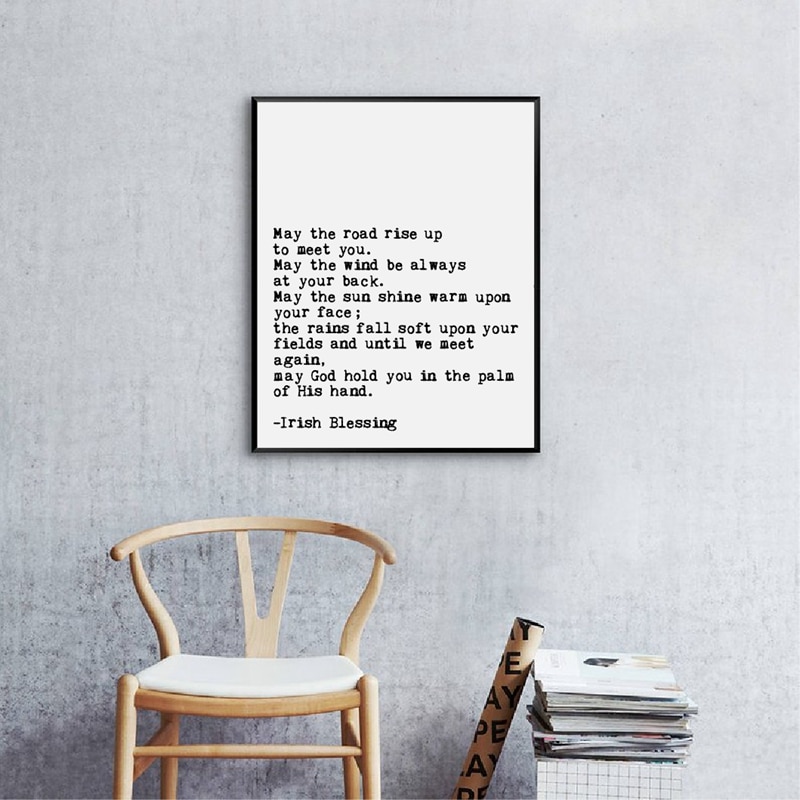 Irish-Blessing-Literary-Canvas-Prints-And-Poster-May-the-Road-Rise-Up-To-Meet-You-Quotes-13.jpg