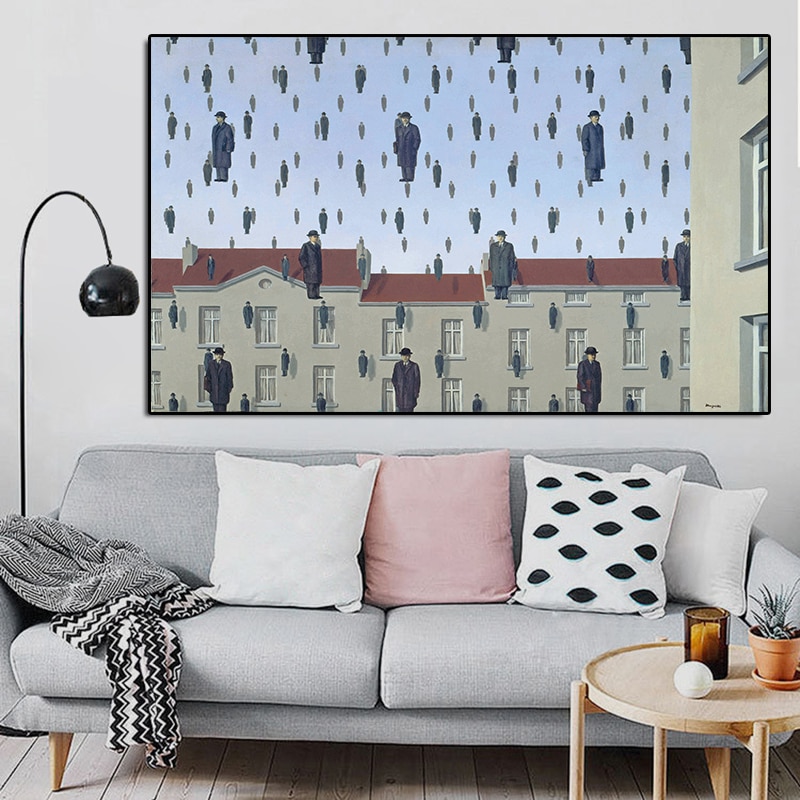 JQHYART-Rene-Magritte-Golconda-1953-Canvas-Art-Oil-Painting-Moder-Home-Decoration-Picture-Wall-Pictures-For-1.jpg