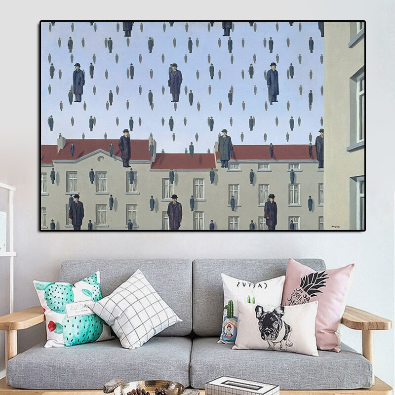 JQHYART-Rene-Magritte-Golconda-1953-Canvas-Art-Oil-Painting-Moder-Home-Decoration-Picture-Wall-Pictures-For-2.jpg