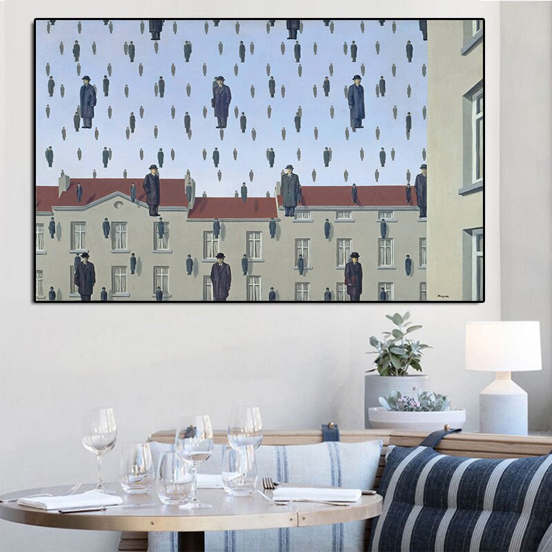 JQHYART-Rene-Magritte-Golconda-1953-Canvas-Art-Oil-Painting-Moder-Home-Decoration-Picture-Wall-Pictures-For-3.jpg