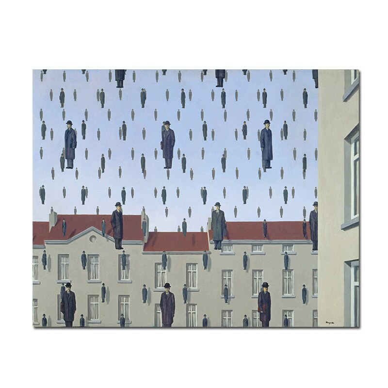 JQHYART-Rene-Magritte-Golconda-1953-Canvas-Art-Oil-Painting-Moder-Home-Decoration-Picture-Wall-Pictures-For-4.jpg