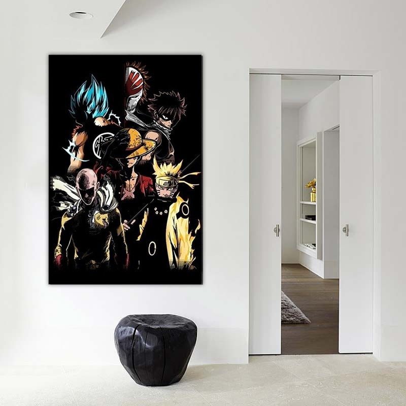 Japanese-Anime-Poster-Cartoon-Characters-Poster-Canvas-Painting-Goku-Naruto-Luffy-Posters-Prints-Wall-Art-Picture-1.jpg