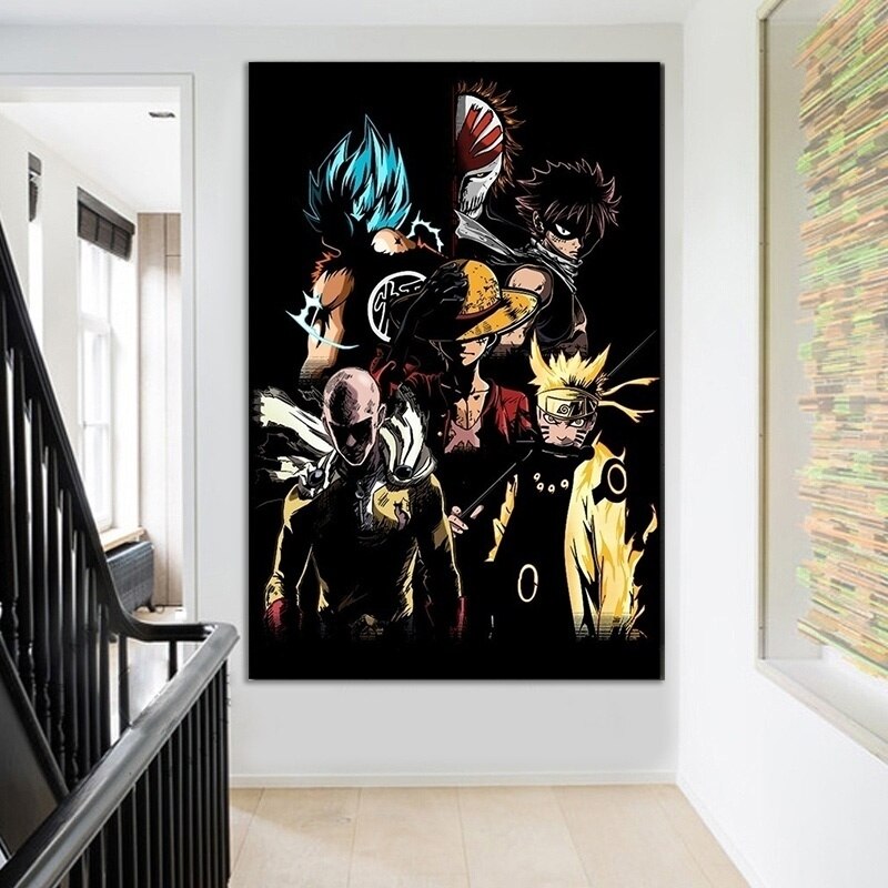 Japanese-Anime-Poster-Cartoon-Characters-Poster-Canvas-Painting-Goku-Naruto-Luffy-Posters-Prints-Wall-Art-Picture-2.jpg