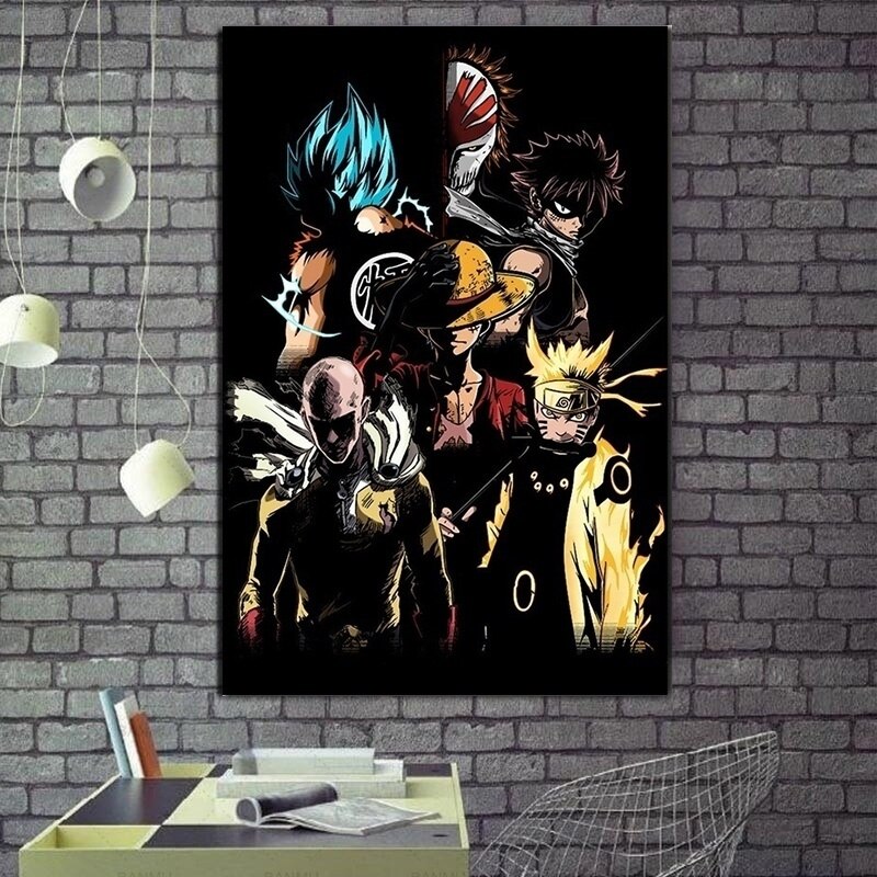 Japanese-Anime-Poster-Cartoon-Characters-Poster-Canvas-Painting-Goku-Naruto-Luffy-Posters-Prints-Wall-Art-Picture-3.jpg