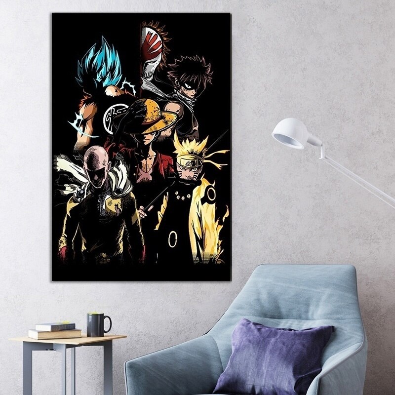 Japanese-Anime-Poster-Cartoon-Characters-Poster-Canvas-Painting-Goku-Naruto-Luffy-Posters-Prints-Wall-Art-Picture-4.jpg