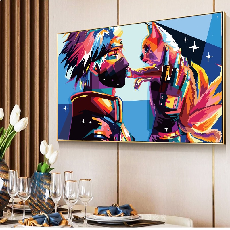 Japanese-Anime-Posters-and-Prints-Naruto-Kakashi-Cartoon-Pictures-Canvas-Painting-Wall-Art-Picture-Kids-Room-4.jpg