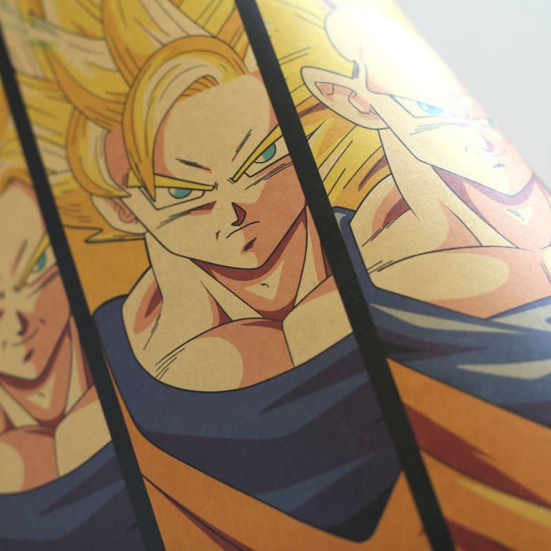 Japanese-anime-dragon-ball-Z-super-goku-Kakarot-poster-home-decoration-painting-room-wall-sticker-painting-3.jpg