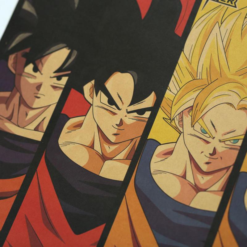 Japanese-anime-dragon-ball-Z-super-goku-Kakarot-poster-home-decoration-painting-room-wall-sticker-painting-4.jpg