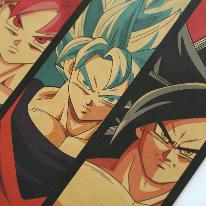 Japanese-anime-dragon-ball-Z-super-goku-Kakarot-poster-home-decoration-painting-room-wall-sticker-painting-5.jpg
