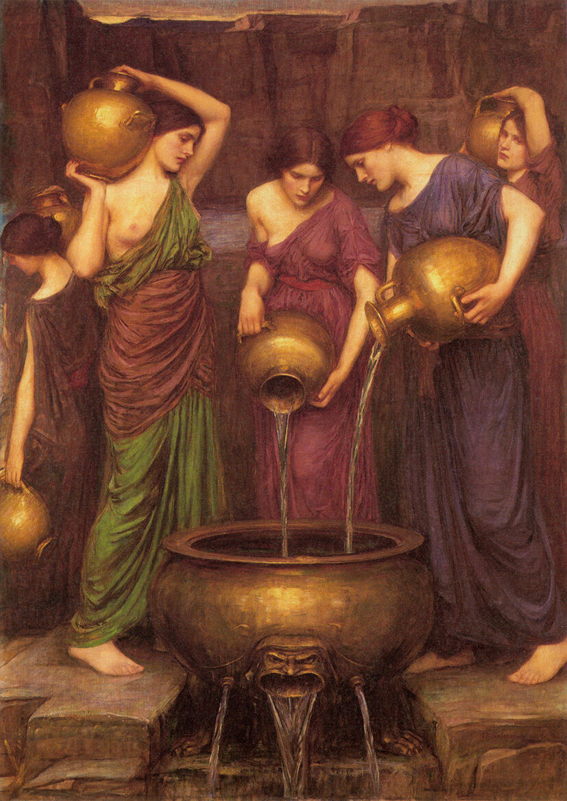 John-William-Waterhouse-The-Danaides-oil-paintings-canvas-art-Prints-Wall-Art-For-Living-Room-Bedroom-9.jpg