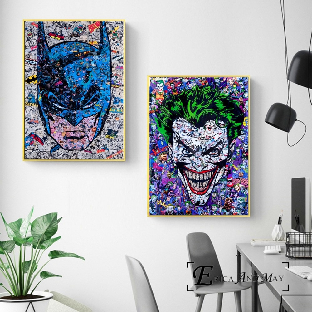 Joker-Batman-Abstract-Movie-Figure-Posters-and-Prints-Canvas-Art-Painting-Wall-Pictures-For-Living-Room-1.jpg