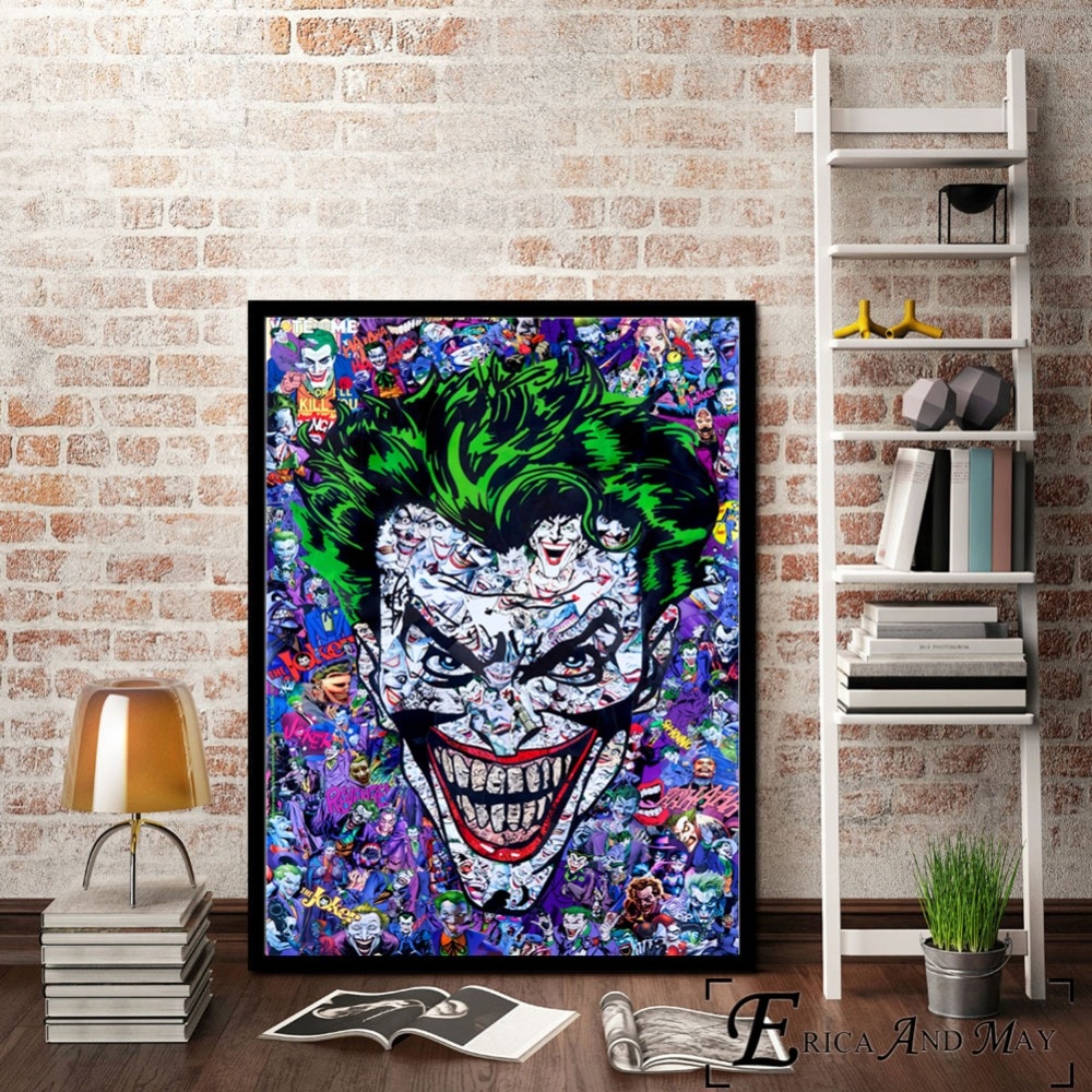 Joker-Batman-Abstract-Movie-Figure-Posters-and-Prints-Canvas-Art-Painting-Wall-Pictures-For-Living-Room-2.jpg